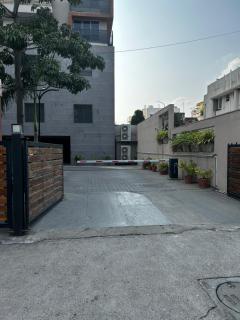 River Front Property - Ahmedabad - 8