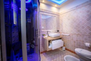 Blue Island - Luxury House - Olbia - 1