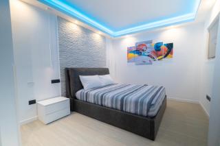 Blue Island - Luxury House - Olbia - 4