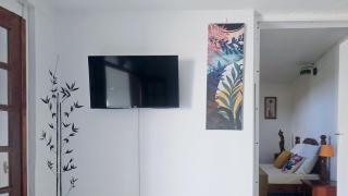 Appartement douillet pour vacances bien méritées - Le Gosier - 7