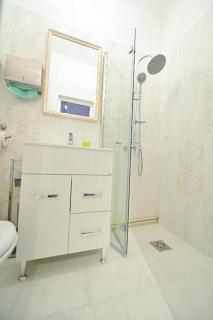 Apartament Vista - 4