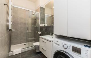Rent like home - Gąsiorowskich 8 - Poznań - 5