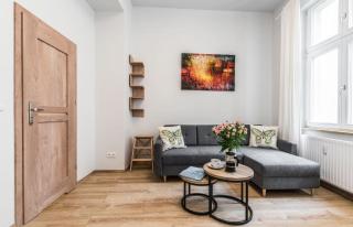 Rent like home - Gąsiorowskich 8 - Poznań - 3