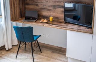 Rent like home - Gąsiorowskich 8 - Poznań - 6