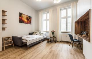 Rent like home - Gąsiorowskich 8 - Poznań - 1
