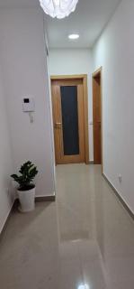 SUITES-HOME, CIDADELA - Praia - 5