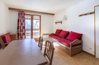 Appartement 4p - Parking Privé - Les Deux Alpes - 8