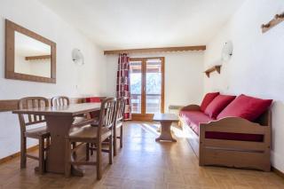 Appartement 4p - Parking Privé - Les Deux Alpes - 3