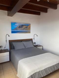 Casa Bena - La Asomada - 7