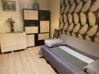 Apartament Silva Busteni - Buşteni - 0
