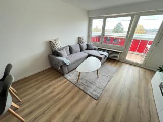 KEEP Hosting L24 Apartment - - 4