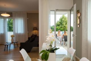 Casa DP - Conegliano - 5
