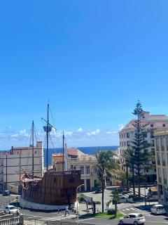 Vivienda Vacacional La Alameda - Santa Cruz de la Palma - 5