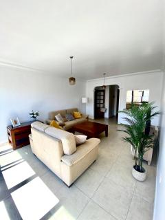 Vivienda Vacacional La Alameda - Santa Cruz de la Palma - 8