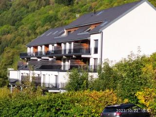 Grand T2 récent, confort 4*, vue superbe. - 2