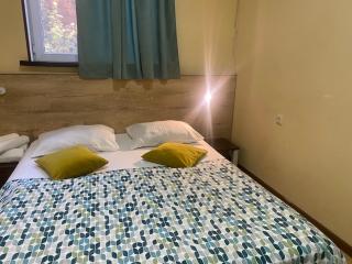 Guesthouse Aygestan - 3