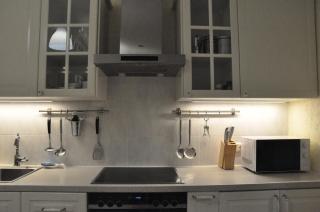 House near to Schönbrunn - Free Parking - 24-7 Check in - 8 Person - 2