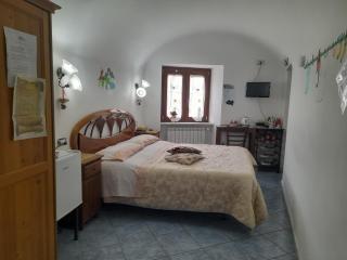 Il Rifugio del Cuore - Agerola - 4