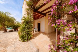 HelloApulia Family Villa with Pool, Lush Garden & BBQ - Near the Beache - Savelletri di Fasano - 8