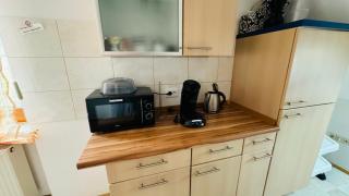G.O.D. Ferienwohnung - Bad Mergentheim - 6