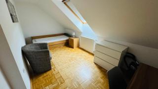 G.O.D. Ferienwohnung - Bad Mergentheim - 7