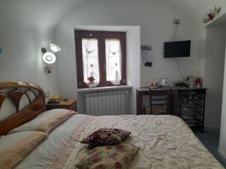 Il Rifugio del Cuore - Agerola - 7