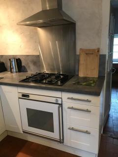 GITE LES PETITS GALETS Bourgogne du Sud - Saint-Maurice-lès-Couches - 2