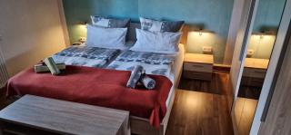 Ferienwohnung Wendehake - Quedlinburg - 5