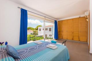 Villa Garbo by Villa Plus - Es Mercadal - 7