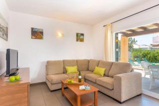 Villa Garbo by Villa Plus - Es Mercadal - 6