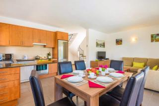 Villa Garbo by Villa Plus - Es Mercadal - 5