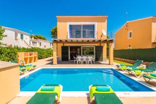 Villa Garbo by Villa Plus - 4