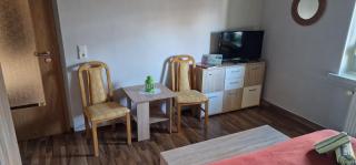 Ferienwohnung Wendehake - Quedlinburg - 6