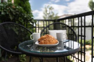 Schloss - Apartments an der Uni - Klinik - 6