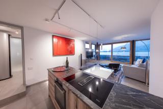 Lakefront Suite 148 by we rent - Zell am See - 1
