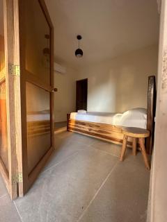 Casa Arev - Taganga - 3