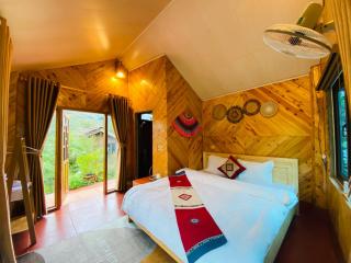 Mina eco home - 8
