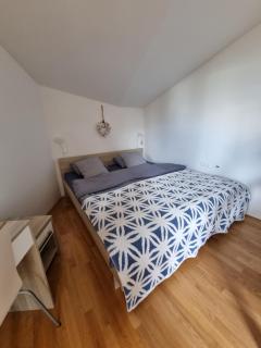 Forest View Apartment - 2