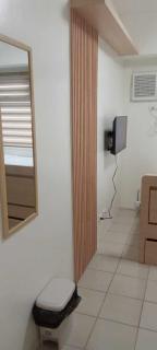 Entire condo in Mandaluyong, Philippines - Manila - 3