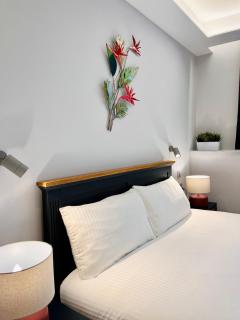 Sliema 8 Bedroom House with Pool - 6