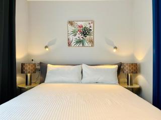 Sliema 8 Bedroom House with Pool - Sliema - 5