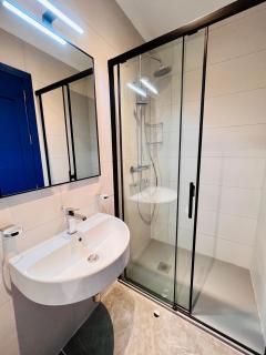 Sliema 8 Bedroom House with Pool - Sliema - 1