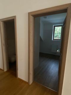 Restaurace Přístav Kostkov - Návsí u Jablunkova - 3