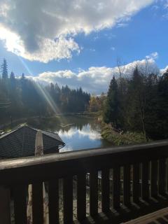 Restaurace Přístav Kostkov - 5