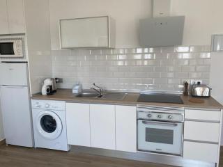 Sea Escape - Almuñécar - 1