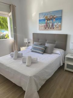 Sea Escape - Almuñécar - 3