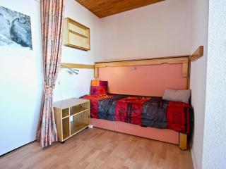 Spacieux studio 2 places proche pistes à Chamrousse avec balcon - FR-1-340-18 - Chamrousse - 4