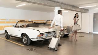 San Colombano Suites - Bardolino - 9