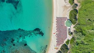 Sant'Elmo Beach Hotel - Castiadas - 3