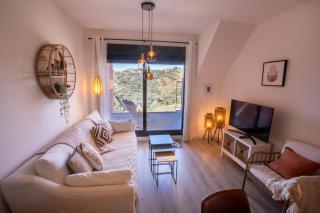 Apartamento BuenaVista Benajarafe - Benajarafe - 9
